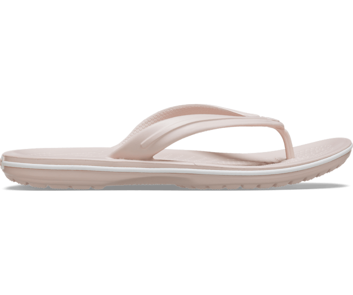 Crocband Flip - Main Image