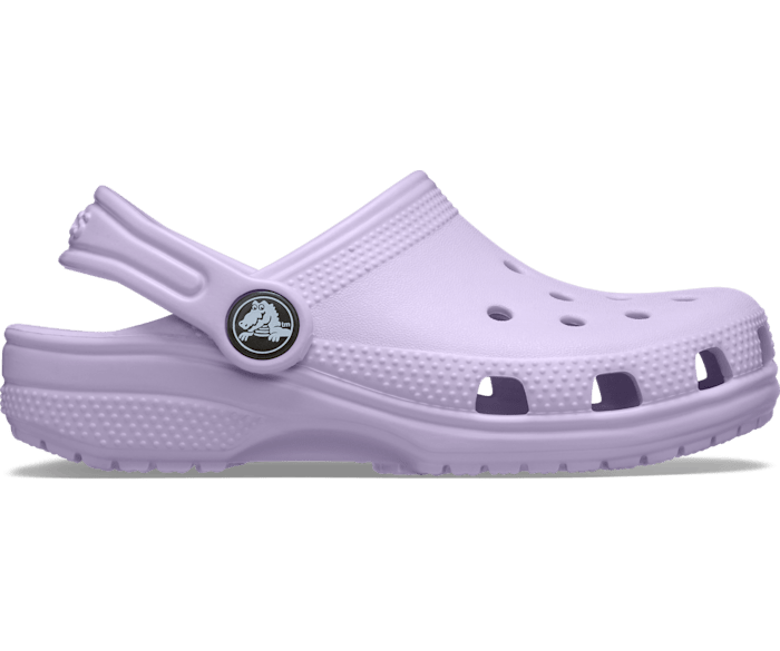 Toddler's Classic Clog – Crocs Malaysia - Main Image