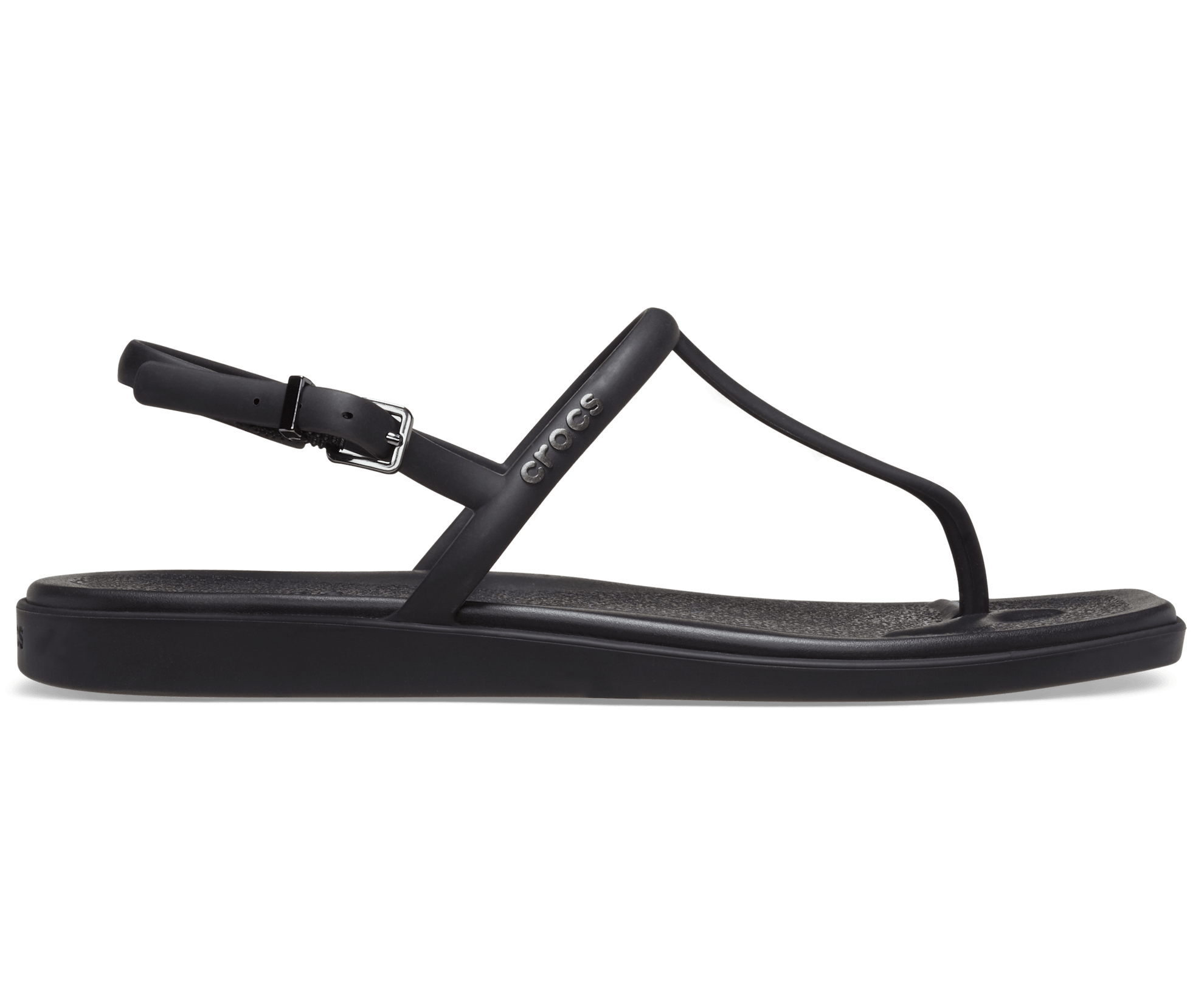 Women's Miami Thong Flip