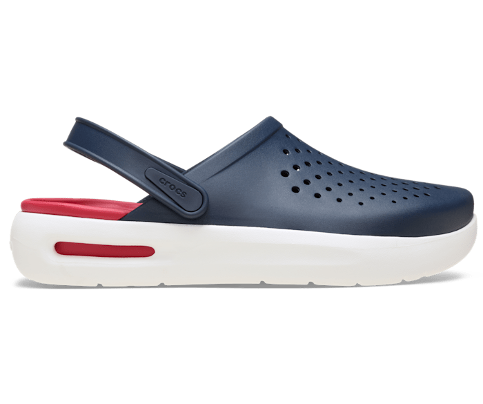 InMotion Clog – Crocs Malaysia
