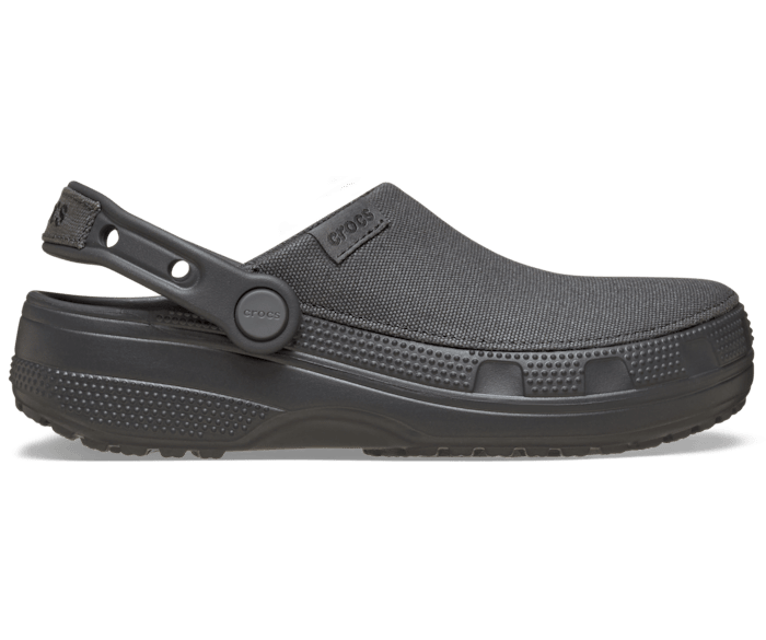 Classic Crafted Clog – Crocs Malaysia - Main Image