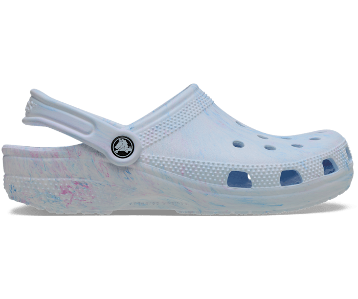 Crocs Deals Crocs At Discount Unisex Crocs Classic Clog In Black - Main Image