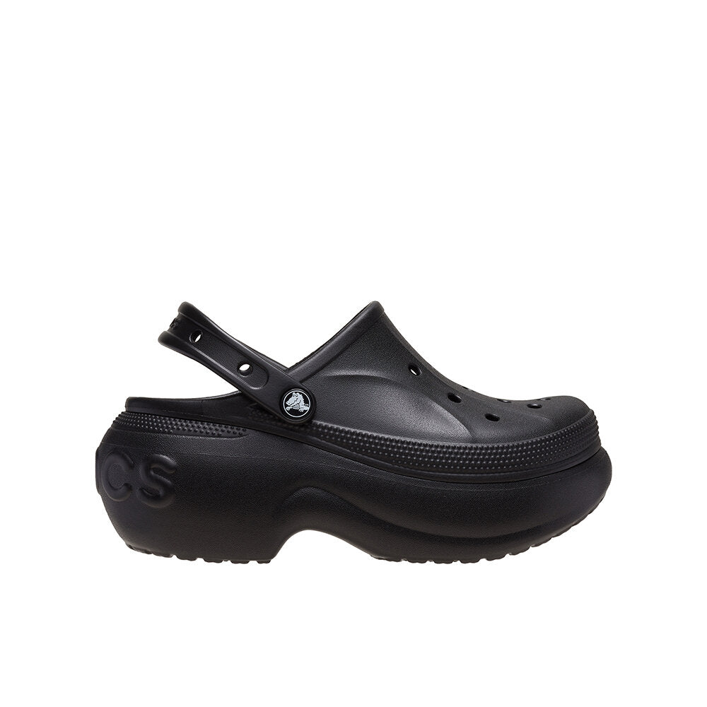 Clog Crocs En EspaÃ±a Zuecos Crocs EspaÃ±a Corte Ingles Sueco Crocs Classic Clog 18-23 Azul