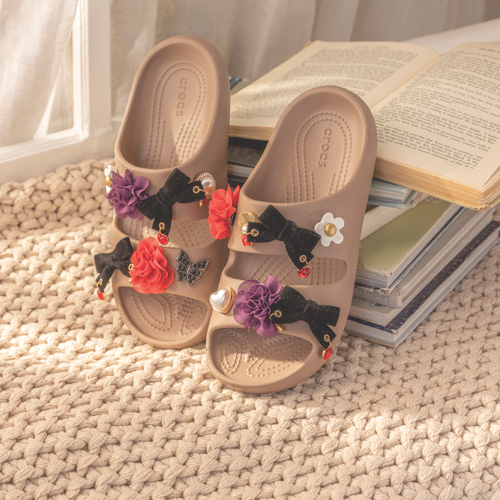 Women's Sandals