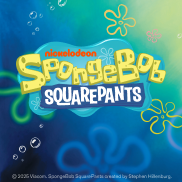 SpongeBob