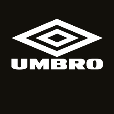 Umbro