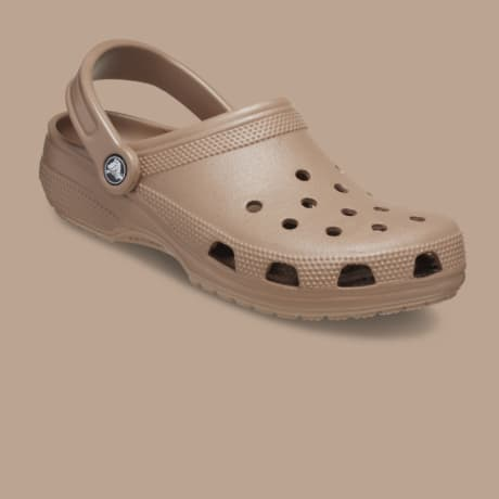 Crocs shoes sandals online