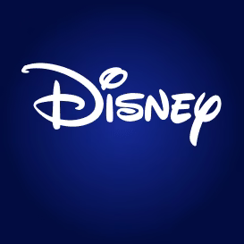 Mickey Mouse & Friends