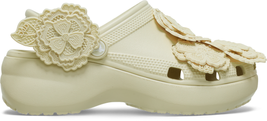 Clogs, Sandals & Jibbitz – Crocs Malaysia
