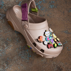 Clog Shoes for Men | Crocs Malaysia