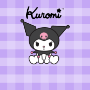 Kuromi