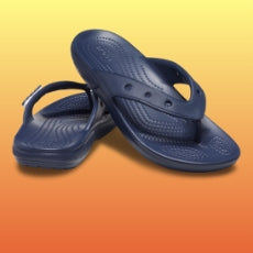 Men's Flip-Flops