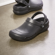 Crocs Hospitality Shoes