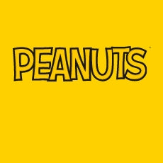 Peanuts