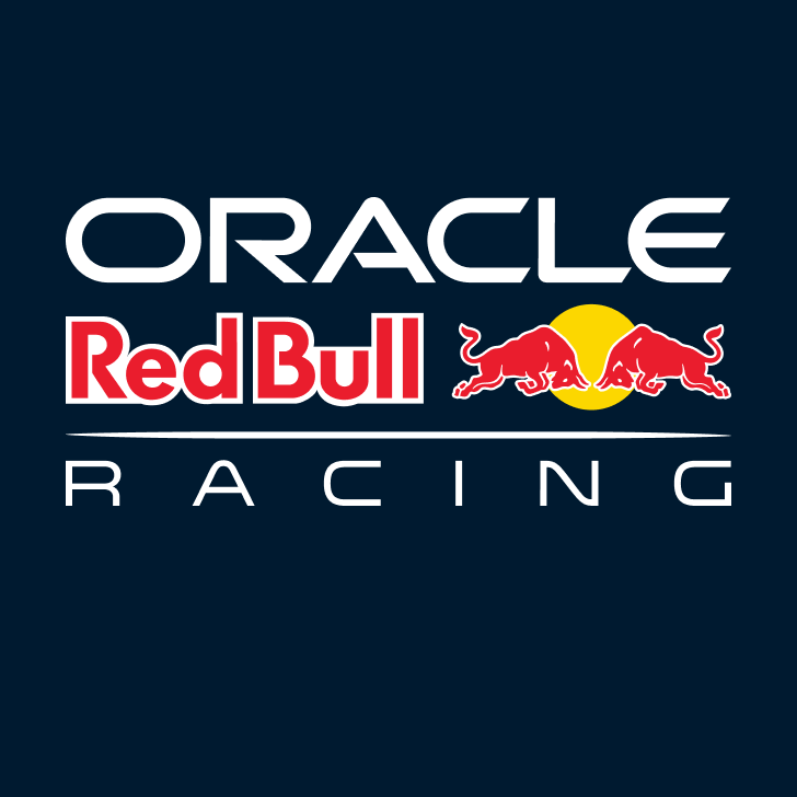 Oracle Red Bull Racing
