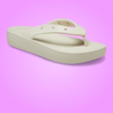 Women's Flip-Flops