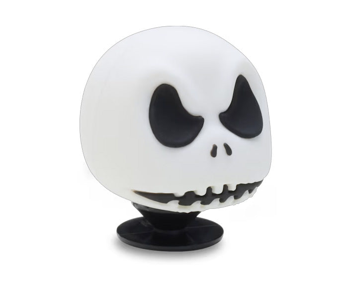 Jack Skellington 3D