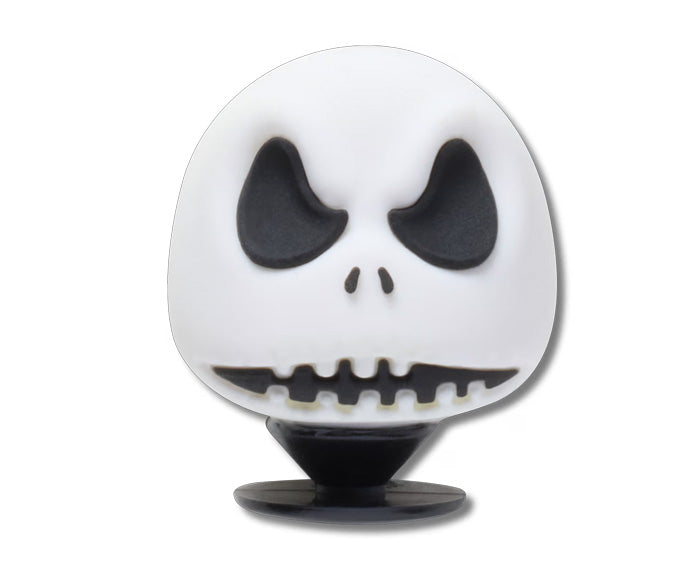Jack Skellington 3D