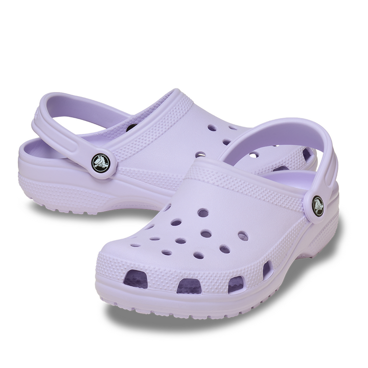 Classic Clog