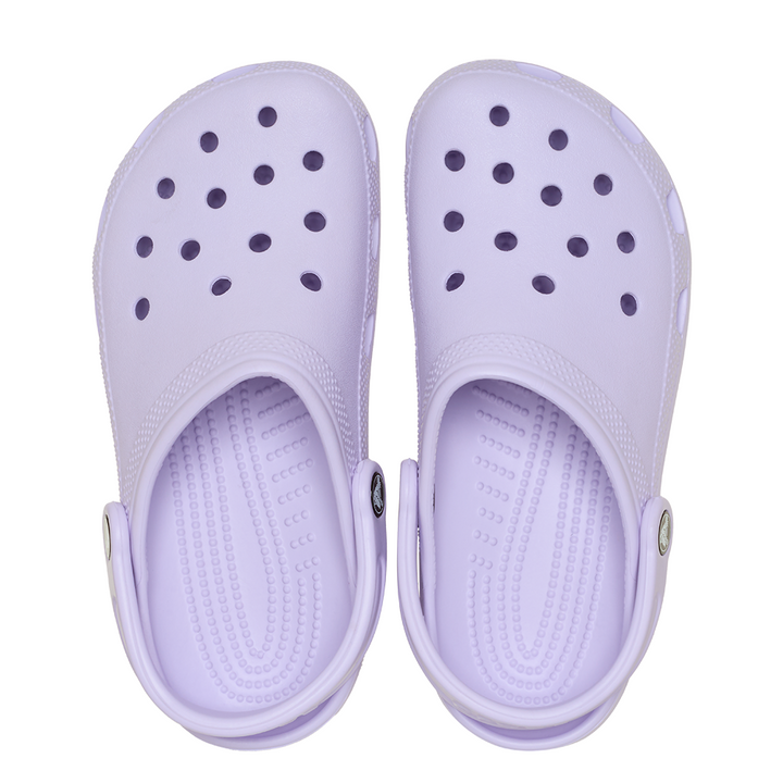 Classic Clog
