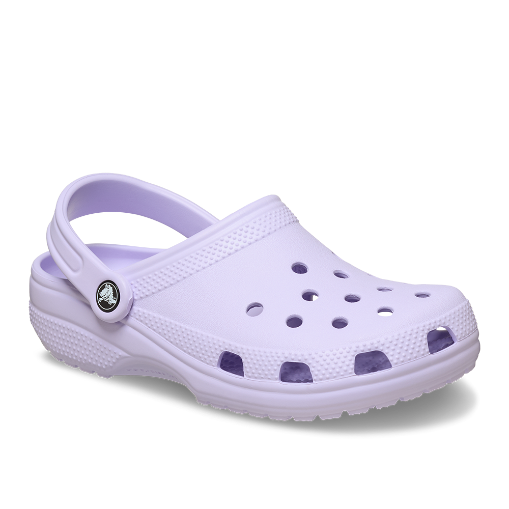 Classic Clog