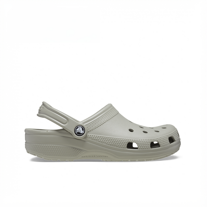 Classic Clog