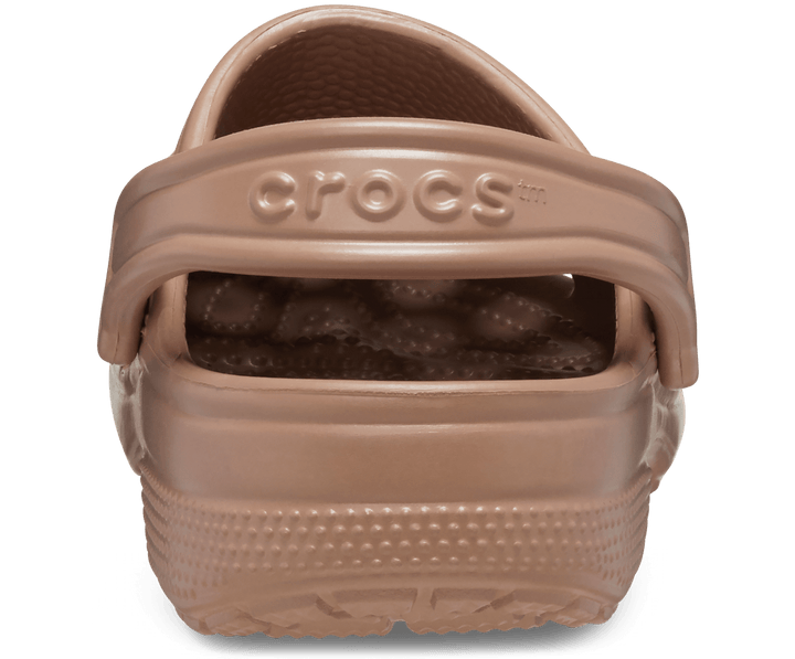 Classic Clog