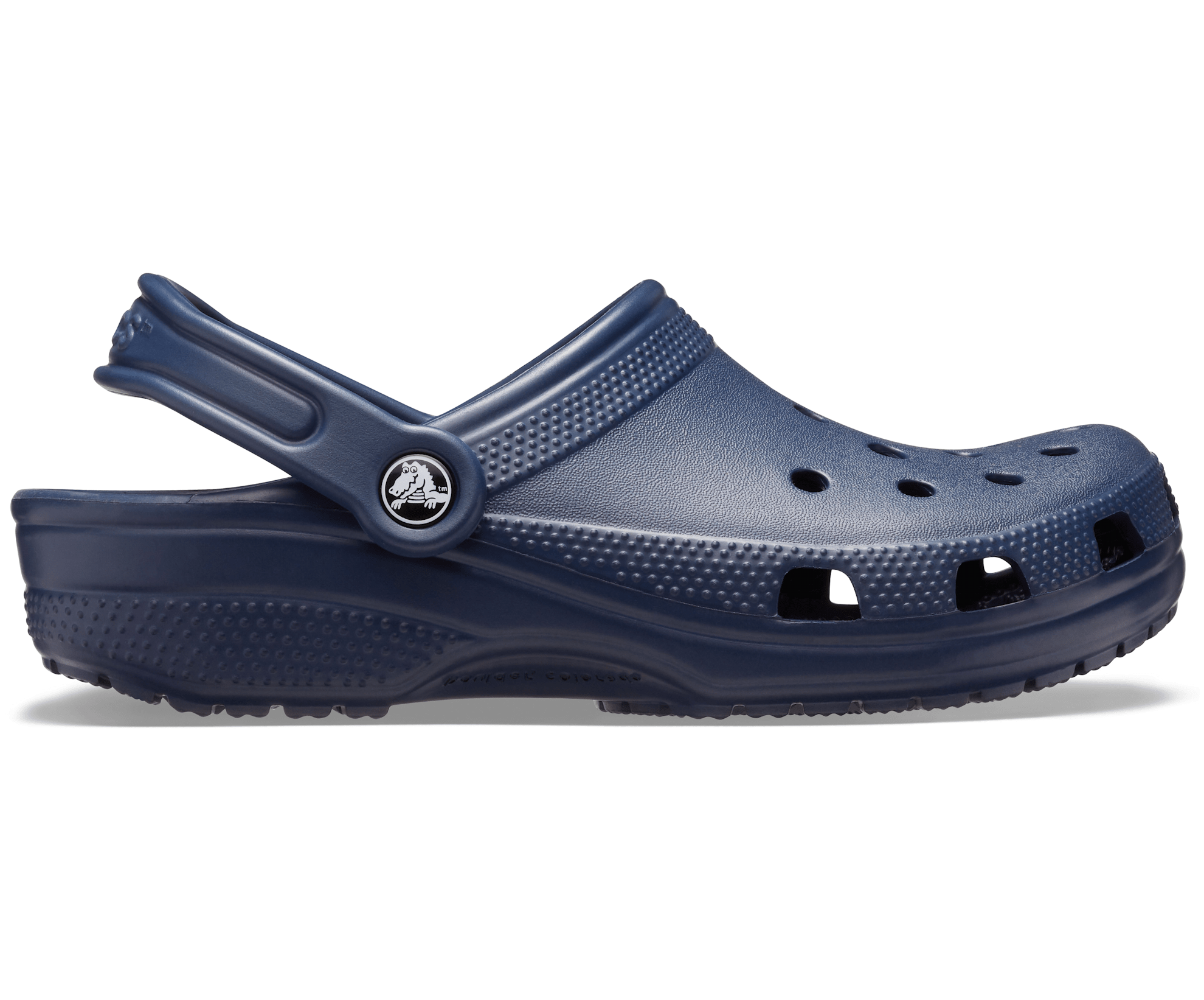 Classic Clog – Crocs Malaysia