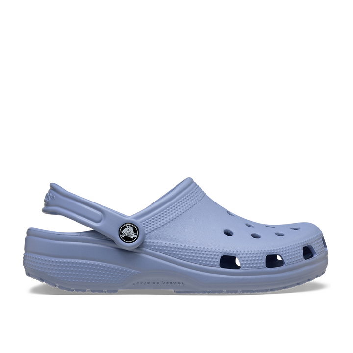Classic Clog