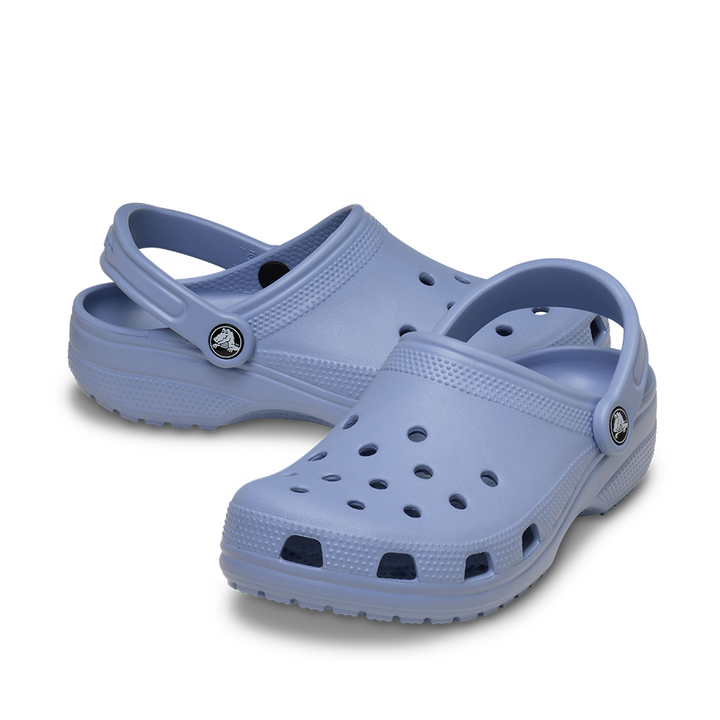 Classic Clog