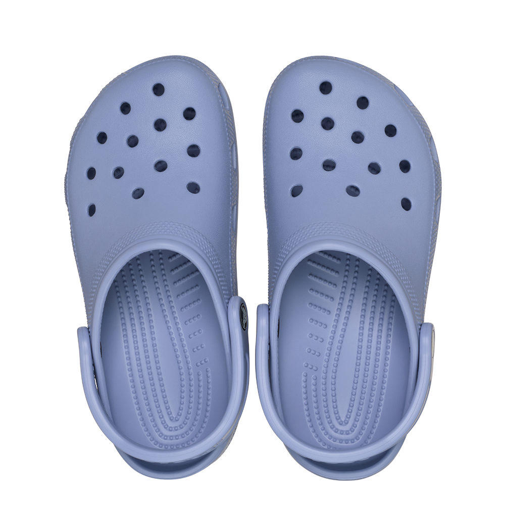 Classic Clog