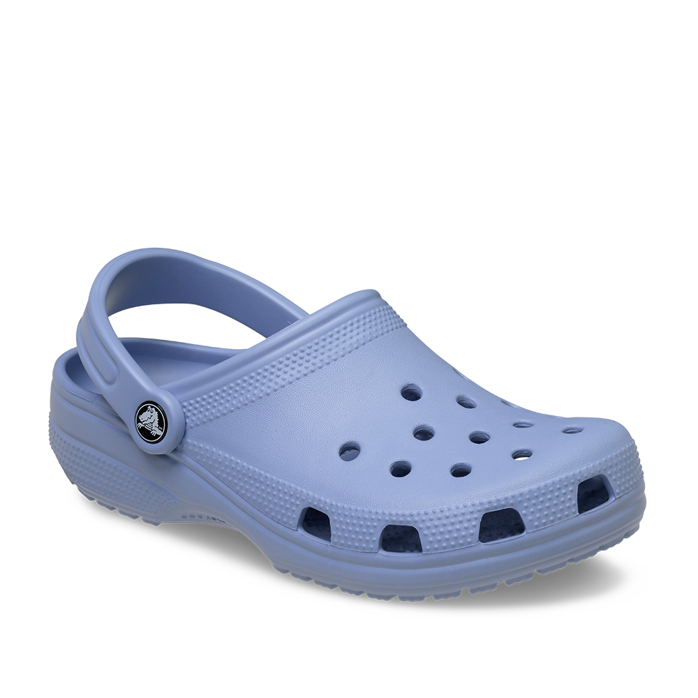 Classic Clog