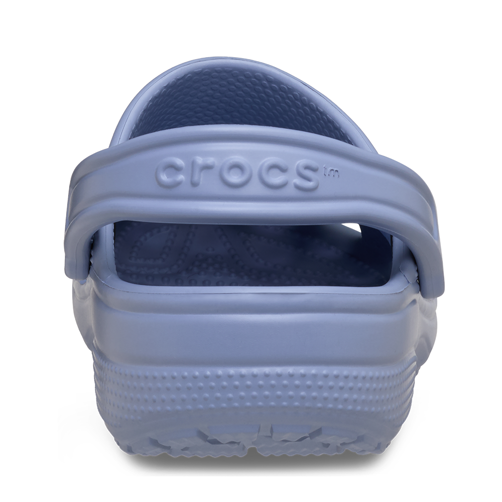 Classic Clog