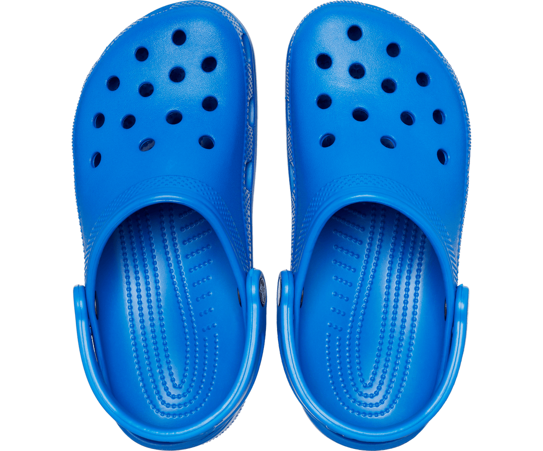 Classic Clog