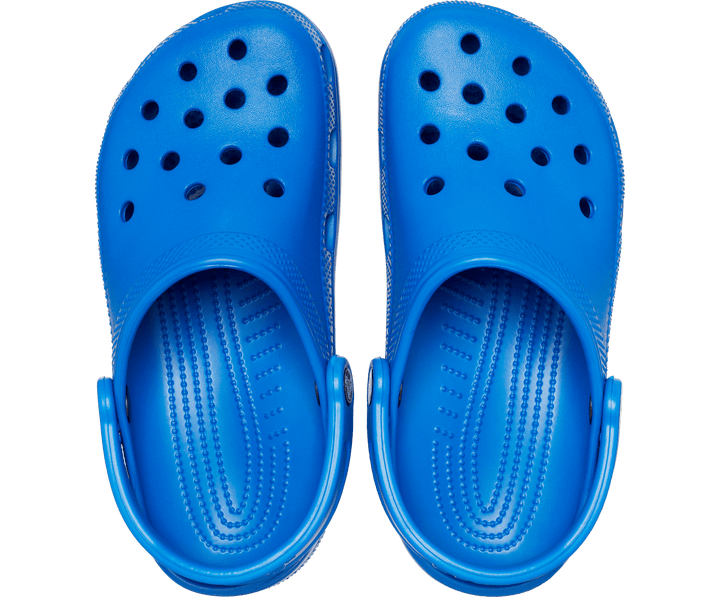 Classic Clog