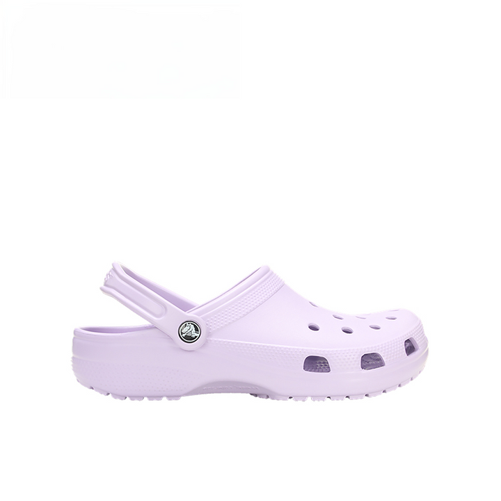 Classic Clog