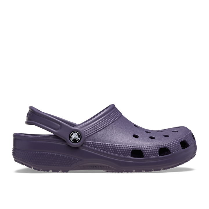 Classic Clog