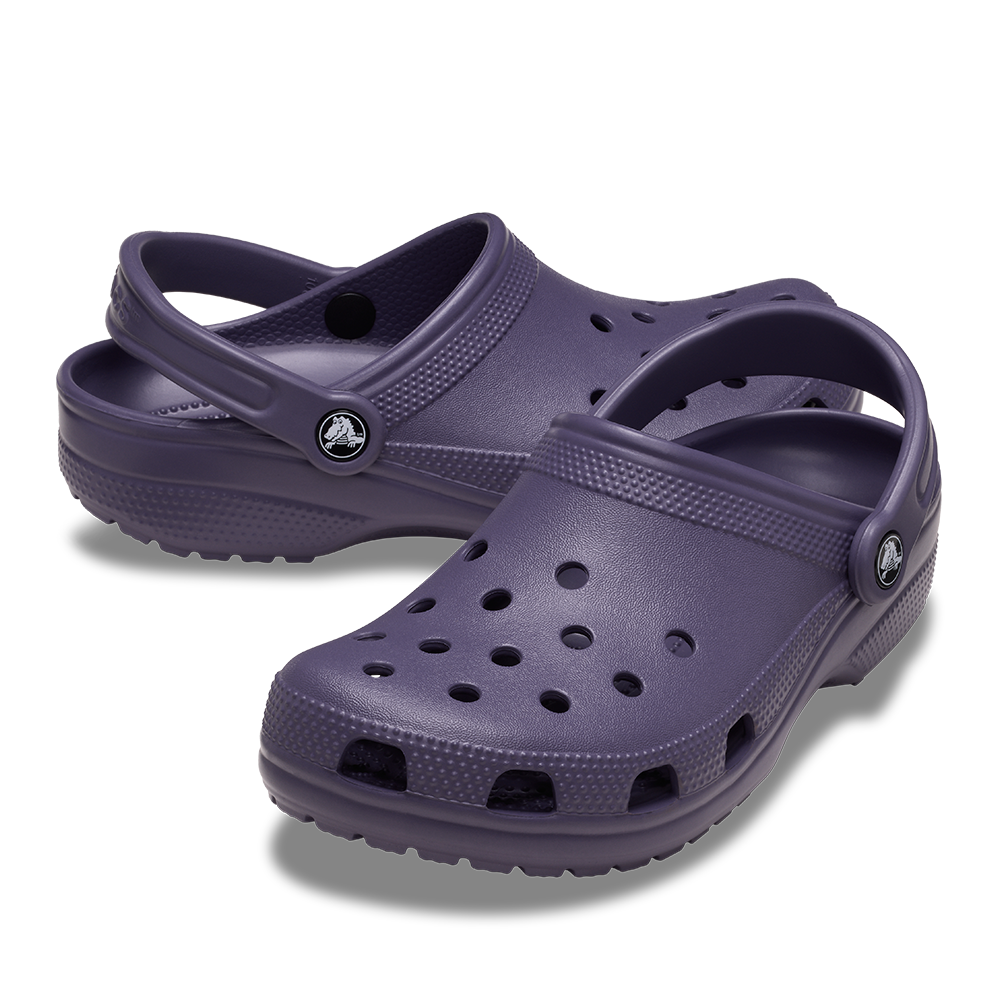 Classic Clog