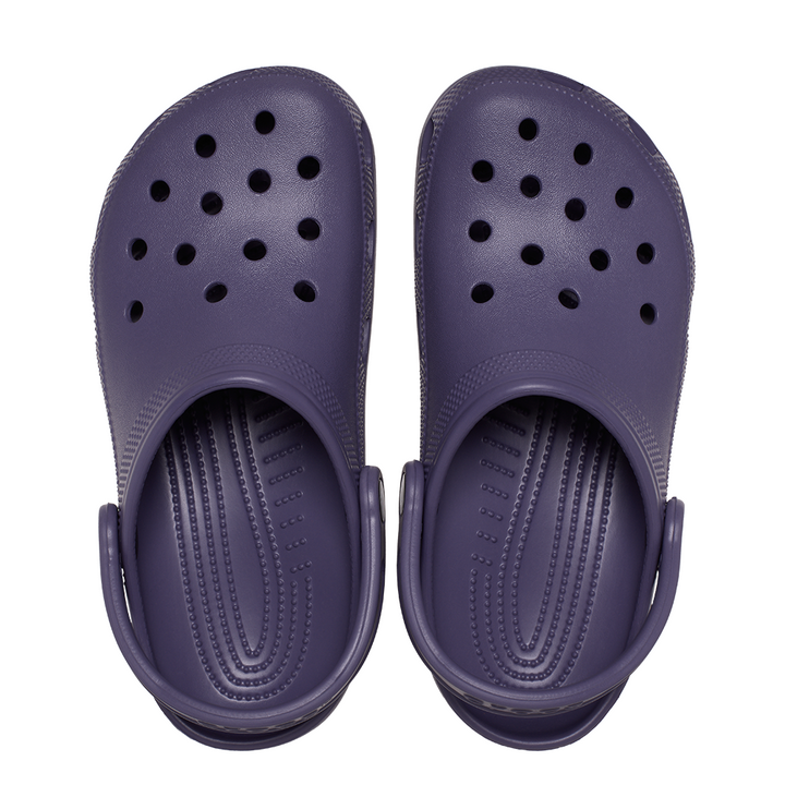 Classic Clog