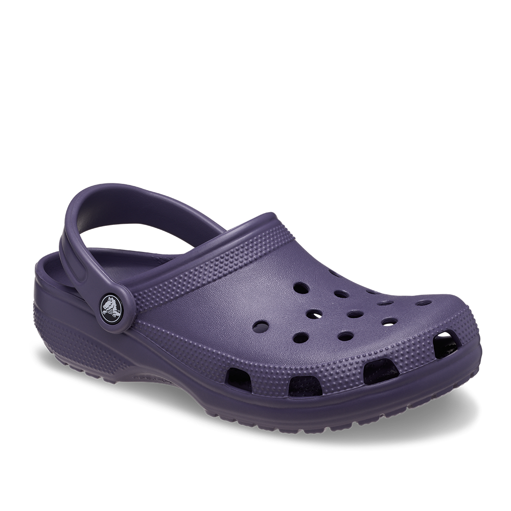 Classic Clog