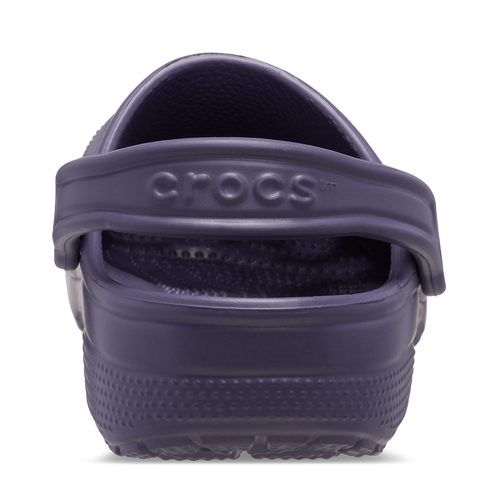 Classic Clog