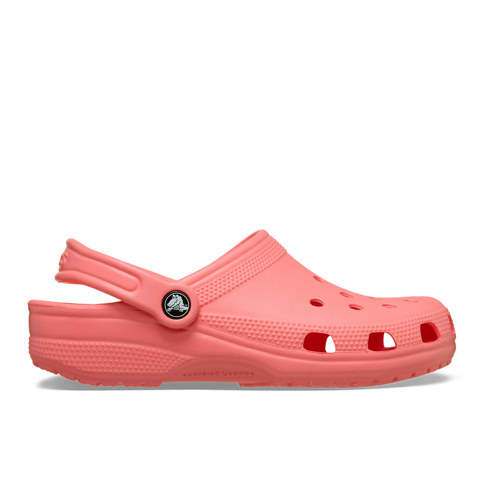Classic Clog