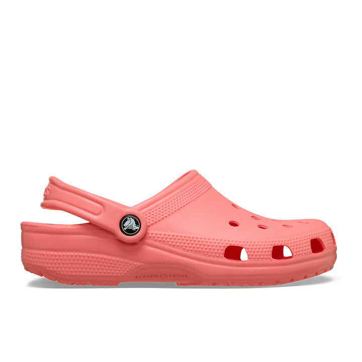 Classic Clog