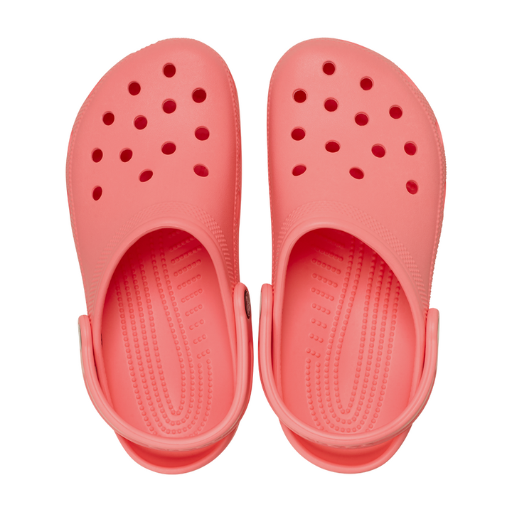 Classic Clog