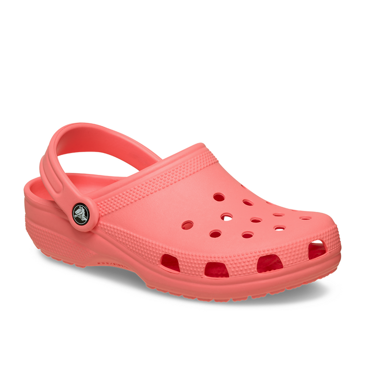 Classic Clog