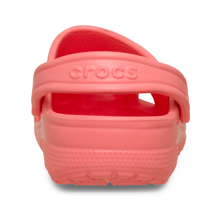 Classic Clog