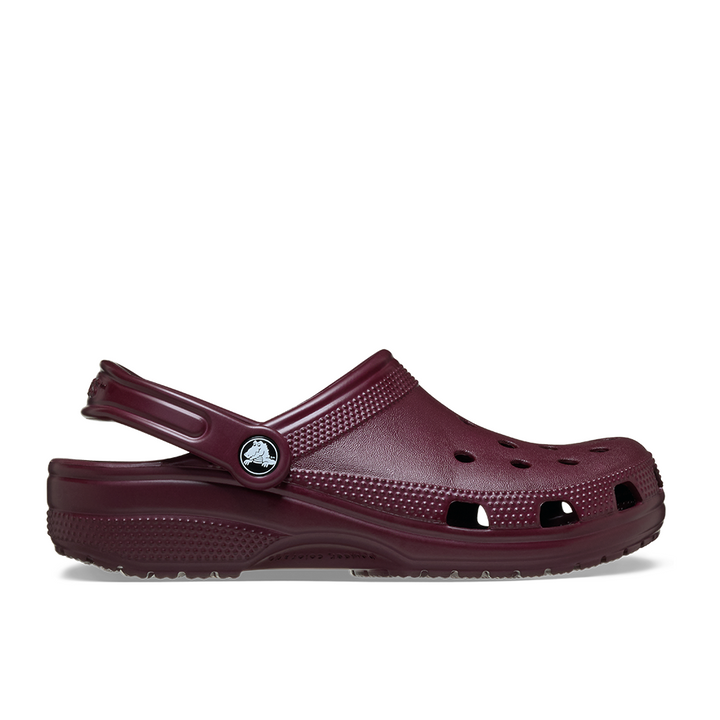 Toddlers' Classic Clog