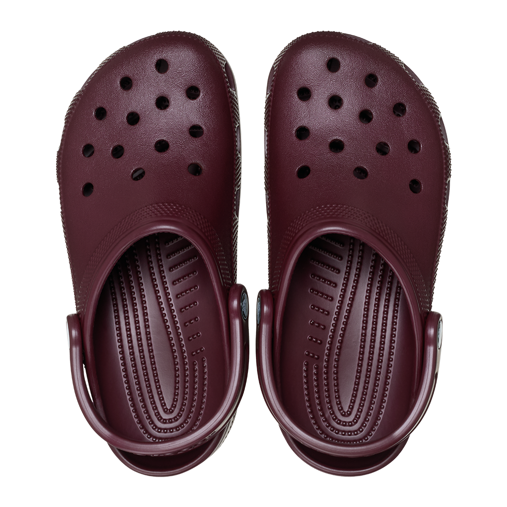 Toddlers' Classic Clog