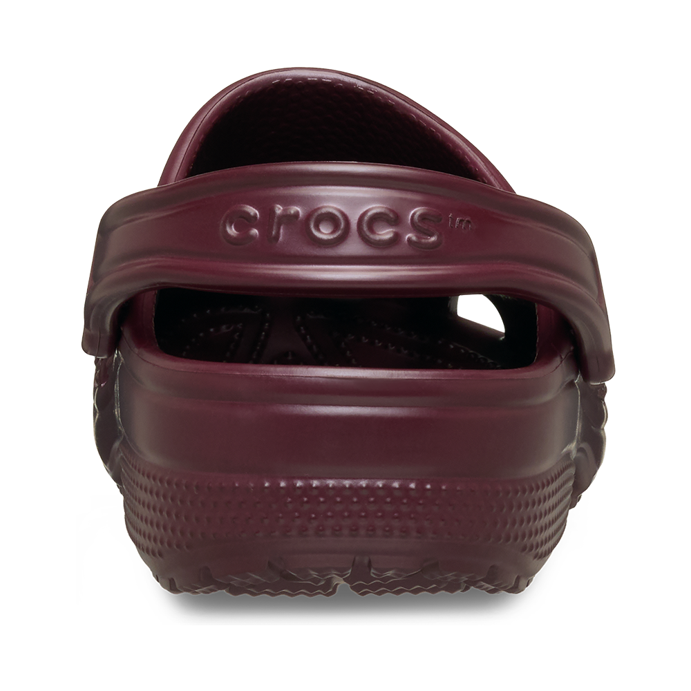 Kids Classic Clog