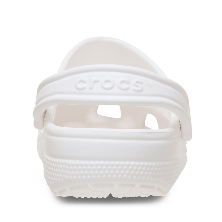 Classic Glitter Clog